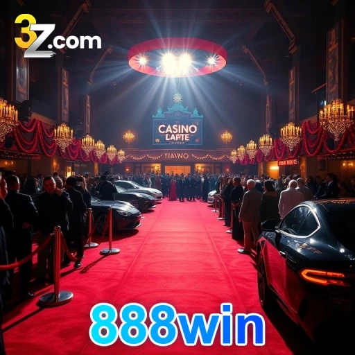 Recursos do App da 888win: Jogando na Palma da Sua Mão