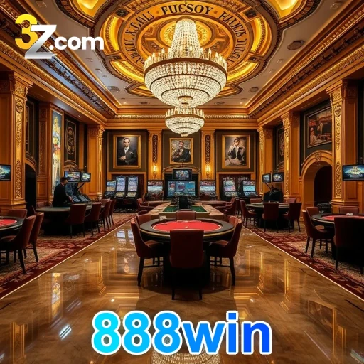 Recursos Imperdíveis para Baixar no 888win