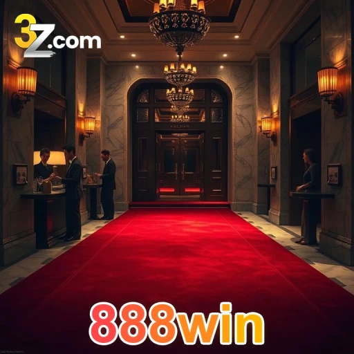 Bônus Imperdíveis no 888win: Sua Aventura Começa Aqui!