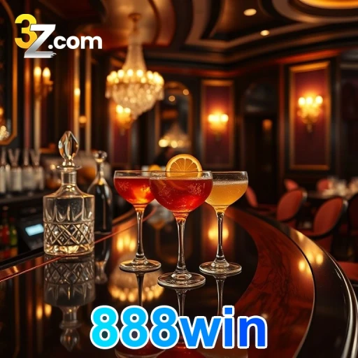 888win: A Confiavel Aventura dos Jogos Online Brasileiros