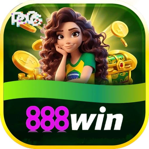 Explore opções de bônus na plataforma incrível 888win