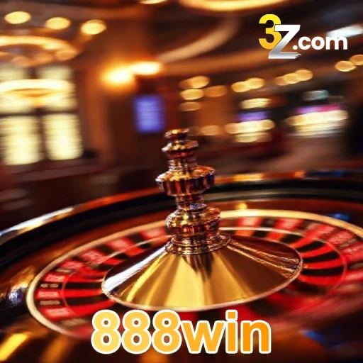 888win